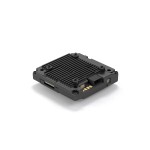 Walksnail HD Pro Kit Dual Antennas Version Built-in 32G Storage 4K FOV160 4km Range for Drones
